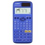 CASIO Calculadora Científica ClassWiz FX-85SP CW Azul